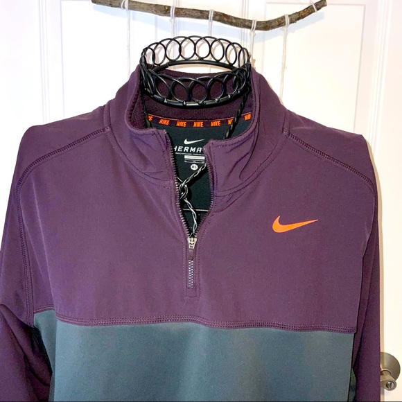 Nike Other - Nike Therma-Fit Size XL